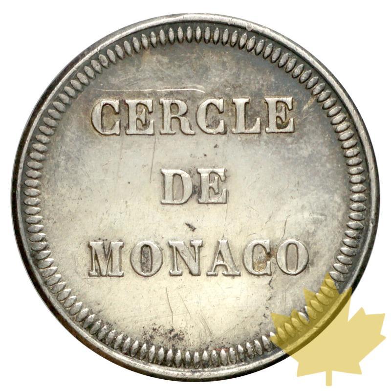 MONACO-ND-CHARLES III-JETON DE DEUX FRcs-SUP - 20160519111121_jeton-2fr-monaco-1.JPG