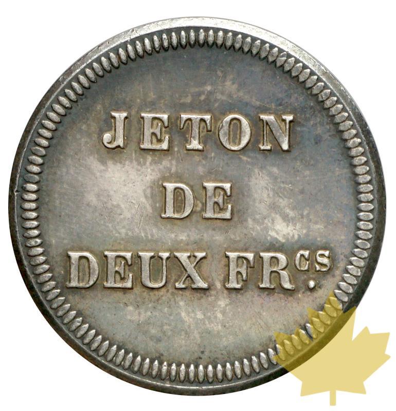 MONACO-ND-CHARLES III-JETON DE DEUX FRcs-SUP - 20160519111121_jeton-2fr-monaco-2.JPG