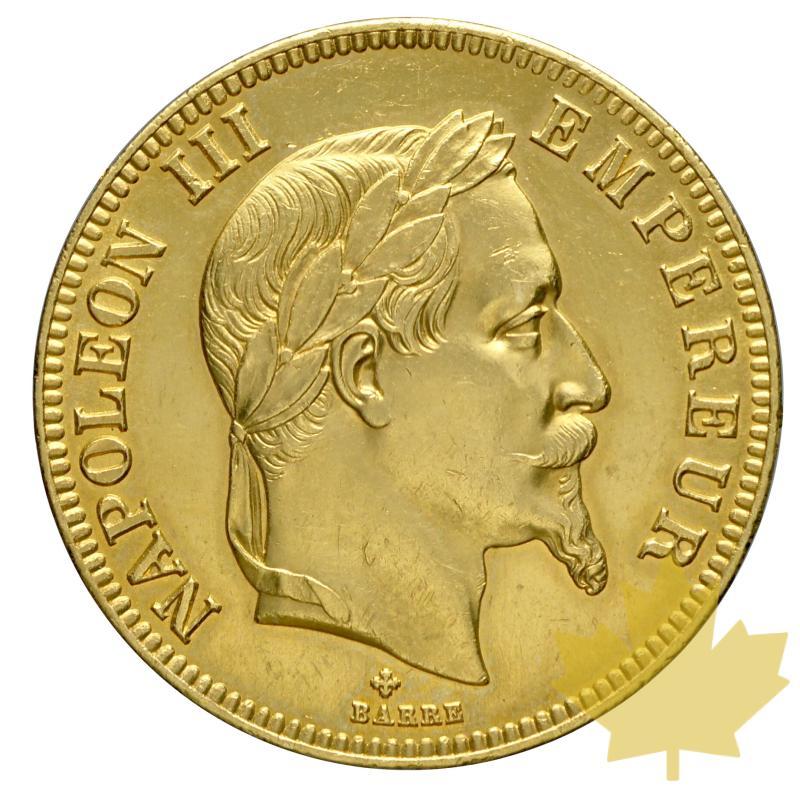FRANCE-1862BB-100 FRANCS-prSUP - 20160519111616_100fr-1863bb-sup-1.JPG