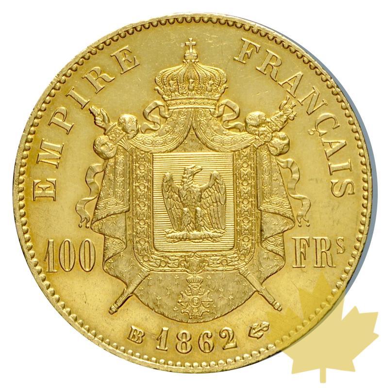 FRANCE-1862BB-100 FRANCS-prSUP - 20160519111616_100fr-1863bb-sup-2.JPG