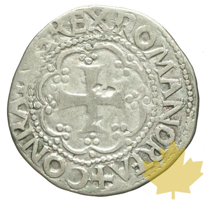 ITALIE-CAVALLOTTO-FRANCESCO I-II PERIODE-GENOVA-prTTB - 20160519112116_cavallotto-francoisIER-2.JPG