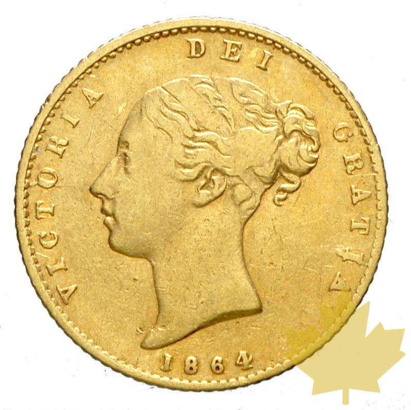 GRANDE BRETAGNE-1864-HALF SOVEREIGN-prTTB - 20160520154723_1864-half-sov-ttb-1.JPG