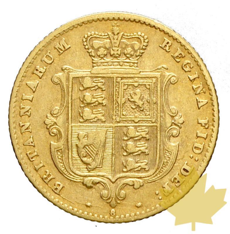 GRANDE BRETAGNE-1864-HALF SOVEREIGN-prTTB - 20160520154723_1864-half-sov-ttb-2.JPG