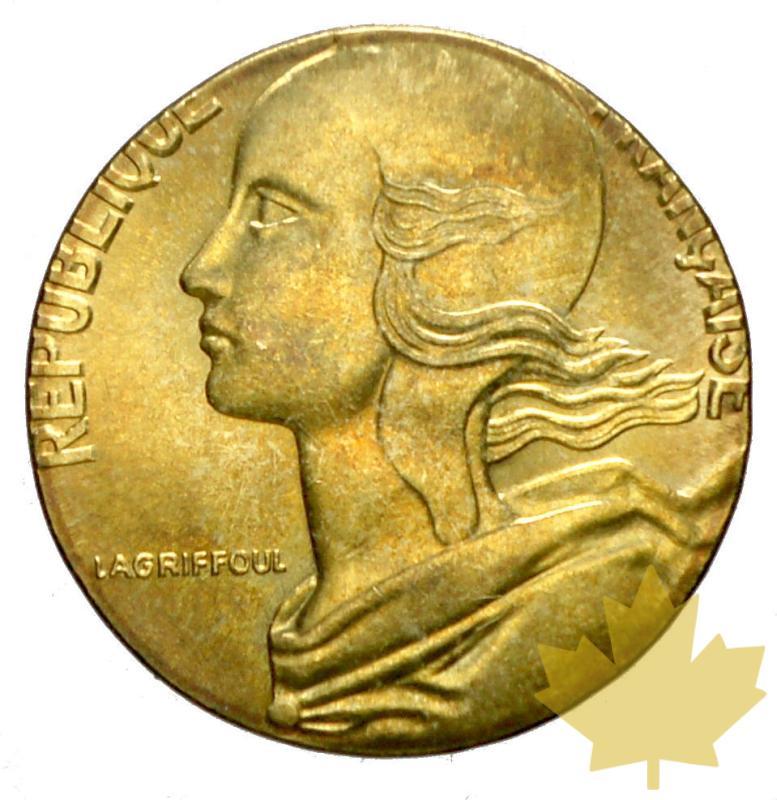 FRANCE-1982-20 CENTIMES-ERREUR DE FLAN-SUP - 20160520161252_1982-20cent-faute-1.JPG