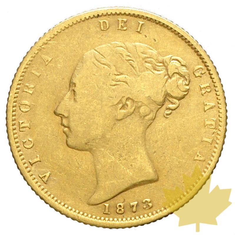 AUSTRALIE-1873M-HALF SOVEREIGN-TB-TTB - 20160523120139_1873M-half-sov-tb-ttb-1.JPG