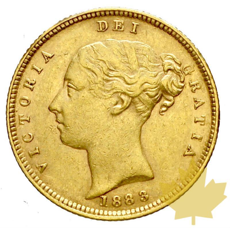 GRANDE BRETAGNE-1883-HALF SOVEREIGN-TTB+ - 20160524100131_1883-half-sov-ttb-1.JPG