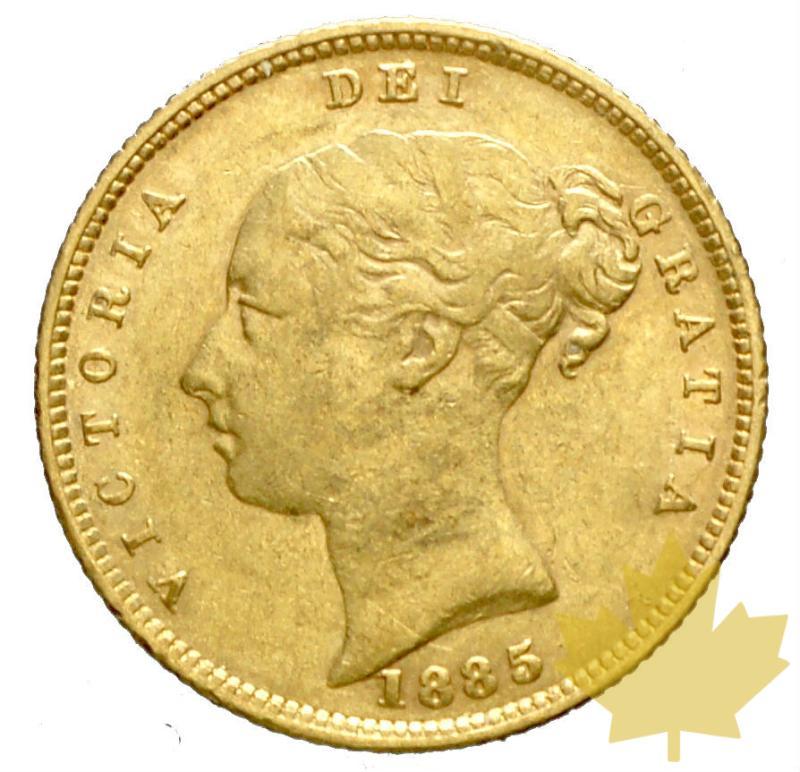 GRANDE BRETAGNE-1884-HALF SOVEREIGN-TTB - 20160524102511_1884-half-sov-sup-ttb-1.JPG
