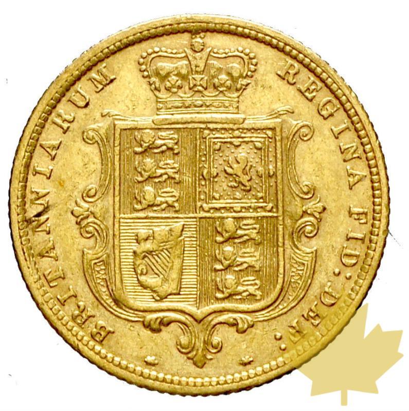 GRANDE BRETAGNE-1884-HALF SOVEREIGN-TTB - 20160524102511_1884-half-sov-ttb-2.JPG