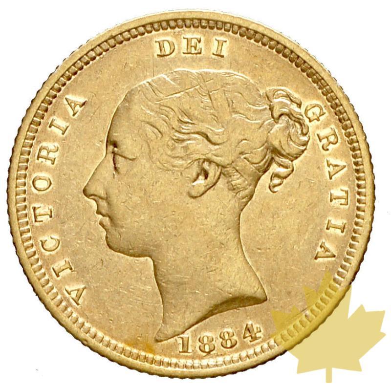 AUSTRALIE-1884M-HALF SOVEREIGN-TTB+ - 20160524102940_1884m-half-sov-ttb-1.JPG