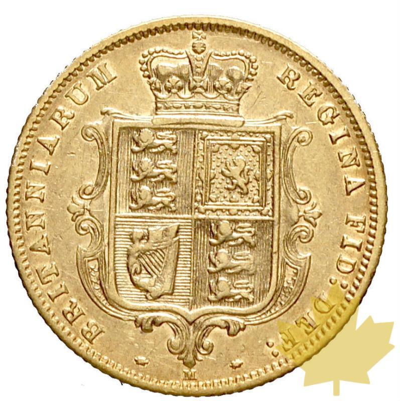 AUSTRALIE-1884M-HALF SOVEREIGN-TTB+ - 20160524102940_1884m-half-sov-ttb-2.JPG