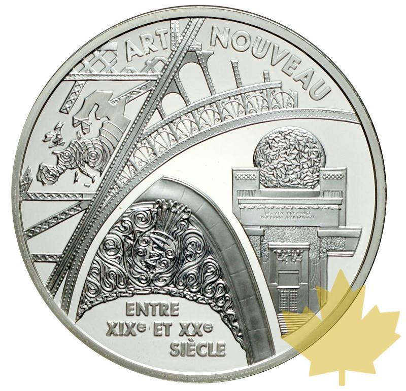 FRANCE-2000-6,56FRANCS-ART NOUVEAU - 20160603113049_france-2000-artnouveau-2.JPG
