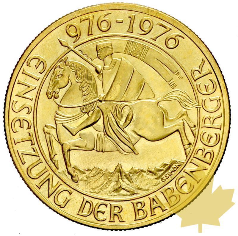 AUTRICE-1976-1000 SHILLING - 20160603133020_1000-shilling-1976-1.JPG