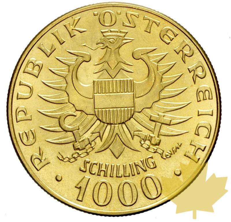 AUTRICE-1976-1000 SHILLING - 20160603133020_1000-shilling-1976-2.JPG