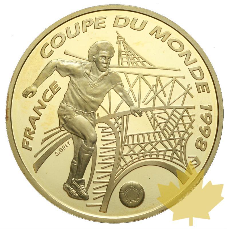 FRANCE-1996-100 FRANCS-PROOF - 20160603133159_france-1996-500fr-1.JPG