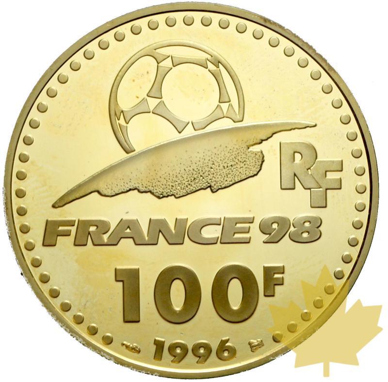 FRANCE-1996-100 FRANCS-PROOF - 20160603133159_france-1996-500fr-2.JPG