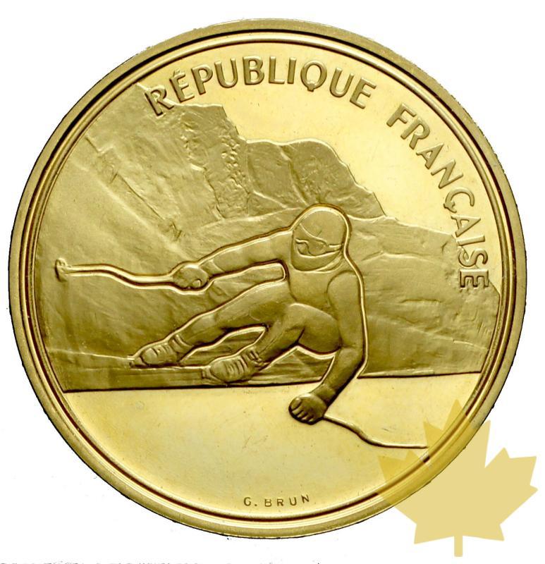 FRANCE-1989-500 FRANCS OR-Ski - 20160603133455_500fr-1989-1.JPG