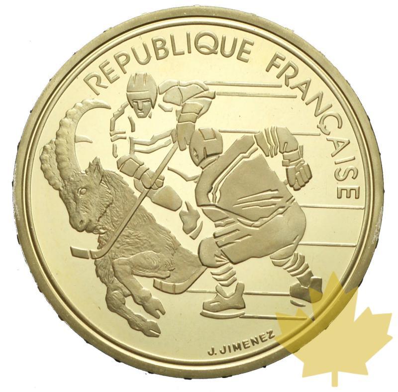 FRANCE-1991-500 FRANCS OR-N 1024 - 20160603133739_500fr-1991-1.JPG