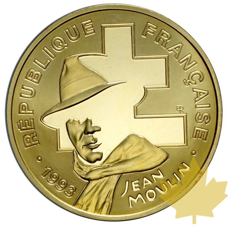 FRANCE-1993-500 FRANCS-RÉSISTANCE-PROOF - 20160606141116_france-500fr-1993-1.JPG