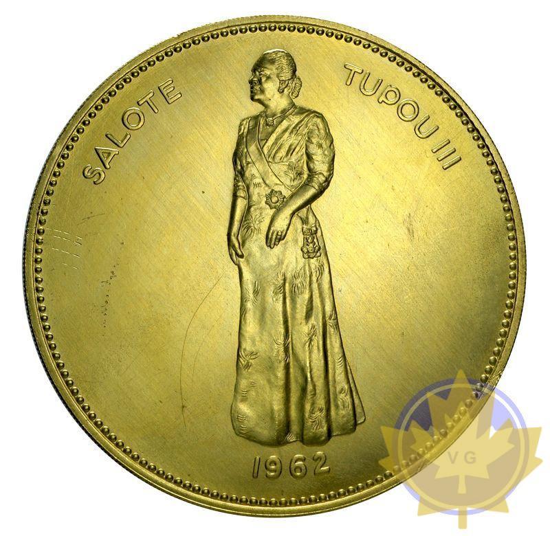 TONGA-1962-1 KOULA-FDC - 20160606142958_tonga-1962-1koula-1.jpg