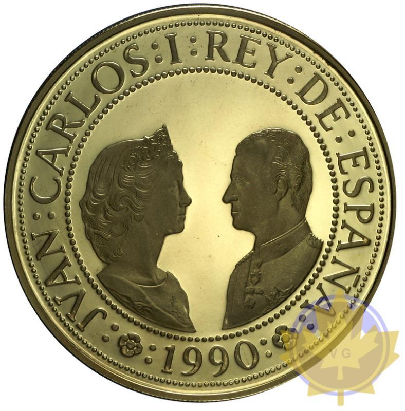 ESPAGNE-1990-80.000 PESETAS-PROOF - 20160608161405_80000pesetas-1990-proof-2.JPG