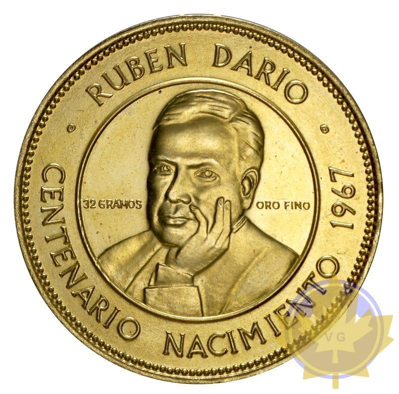 NICARAGUA-1967-50 CORDOBAS-PROOF - 20160608161624_NICARAGUA-1967-50CORDOBAS-1.JPG