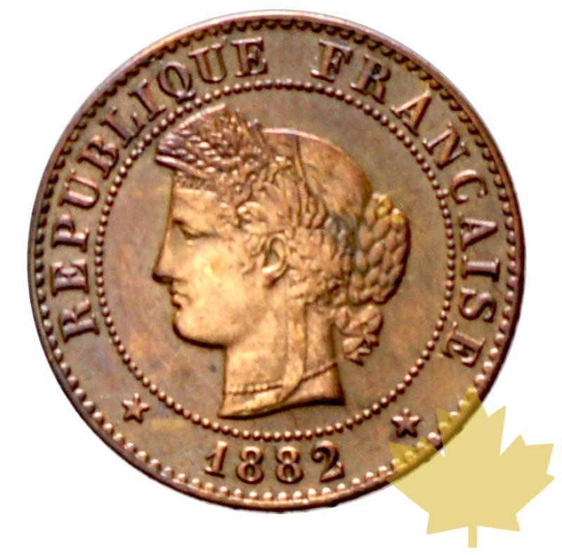 FRANCE-1882A-1 CENT-TTB-SUP - 20160615155551_1cent-1882A-TTB-SUP-1.JPG