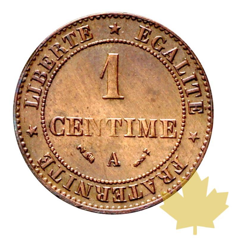 FRANCE-1882A-1 CENT-TTB-SUP - 20160615155551_1cent-1882A-TTB-SUP-2.JPG