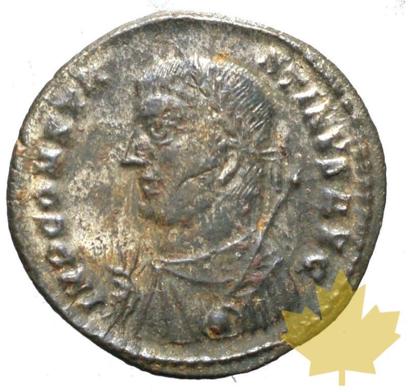 ROME-307-337-FOLLIS-CONSTANTIN LE GRAND-HERACLEE-SUP - 20160615165810_constantin-heracle-sup-1.JPG