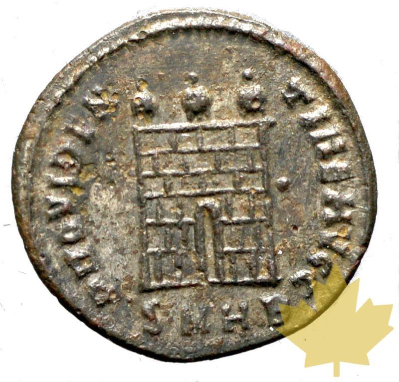 ROME-307-337-FOLLIS-CONSTANTIN LE GRAND-HERACLEE-SUP - 20160615165810_constantin-heracle-sup-2.JPG