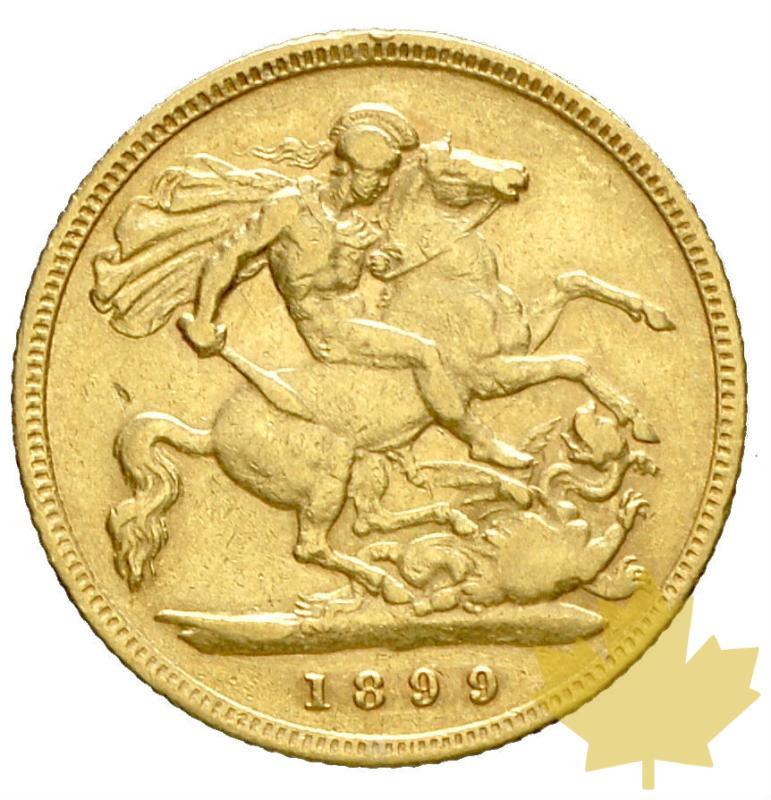 GRANDE BRETAGNE-1899-HALF SOVEREIGN-TTB - 20160616164600_1899-HALF-SOV-TTB-2.JPG
