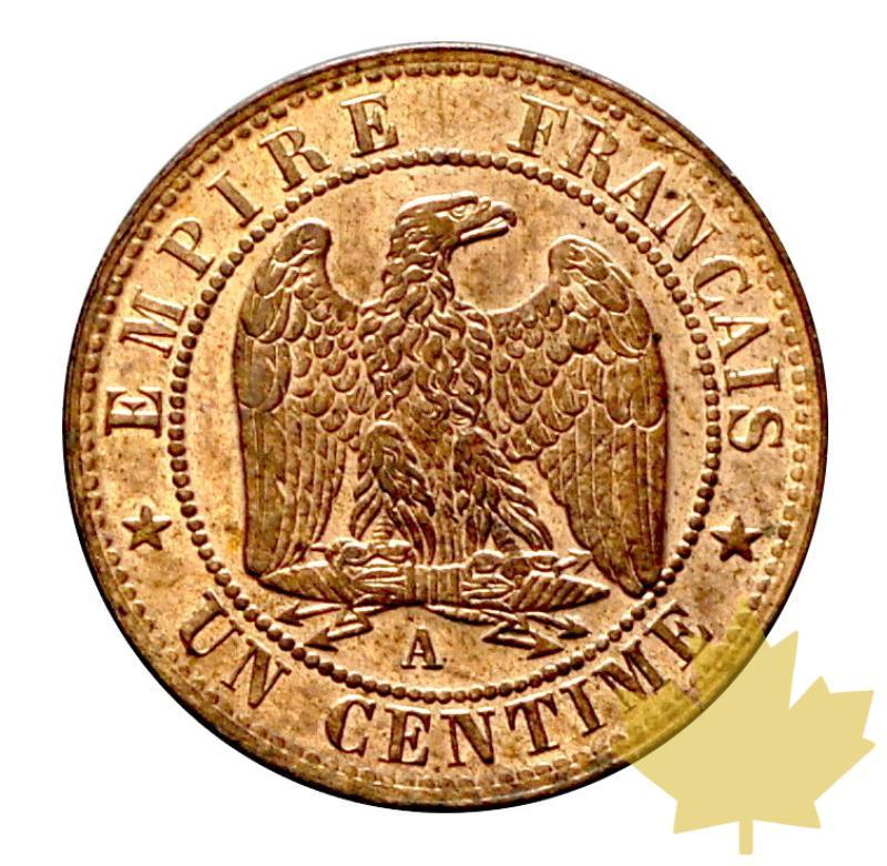 FRANCE-1855A-1 CENT-SUP-FDC - 20160617101450_1CENT-1855A-FRANCE-1.JPG