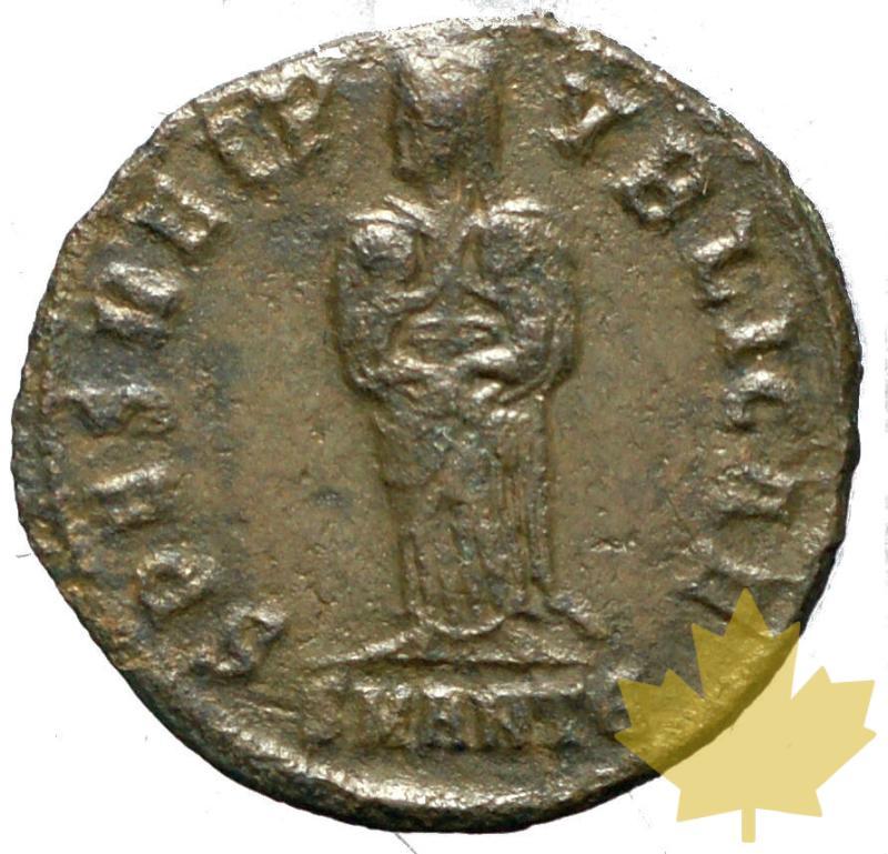 ROME EMPIRE-307-326-CENTENIONALIS-FAUSTA-SUP - 20160617110917_fausta-centenionalis-2.JPG