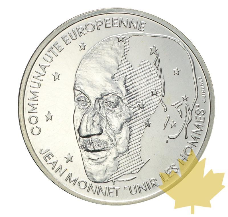 FRANCE-1992-100 FRANCS ESSAI-FDC - 20160623115846_100fr-essai-1992-1.JPG