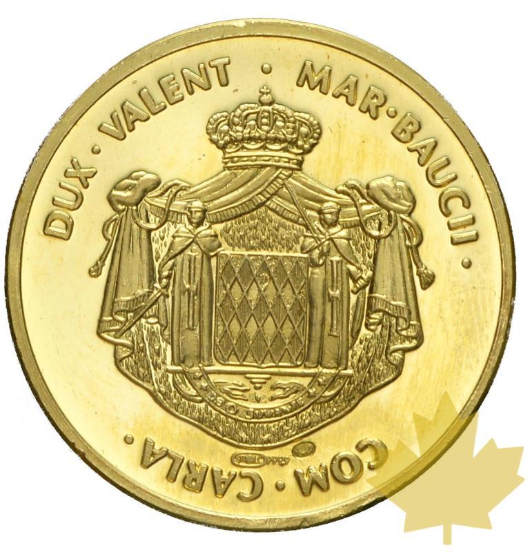 MONACO-MÉDAILLE EN OR CHARLES III-PROOF - 20160628120101_MONACO-MEDAL-CHARLESIII-2.JPG