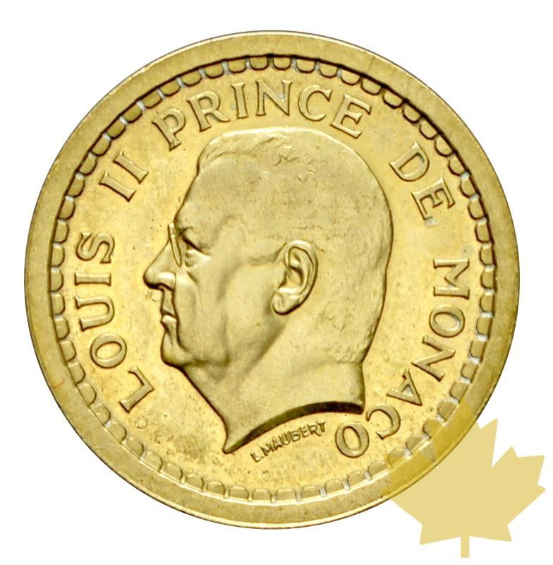 MONACO-1943-1 FRANC-ESSAI-FDC - 20160704141508_1fr-essai-monaco-1.JPG