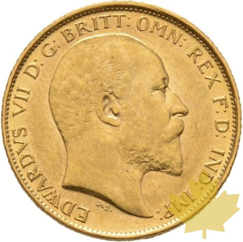 AUSTRALIE-1907 M-HALF SOVEREIGN-EDWARD VII-SUP - 20160715113231_half-sov-1907m-sup-1.jpg