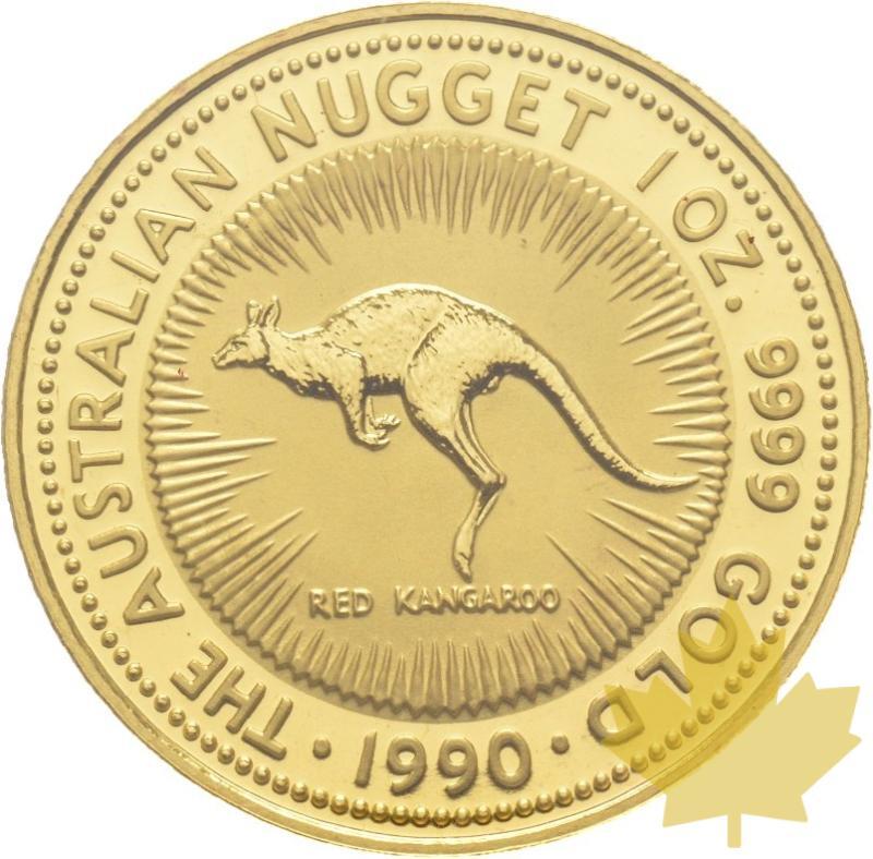 AUSTRALIE-1990-100 DOLLARS-1 OZ-PROOF - 20160718143926_australie-100doll-1990-1.jpg