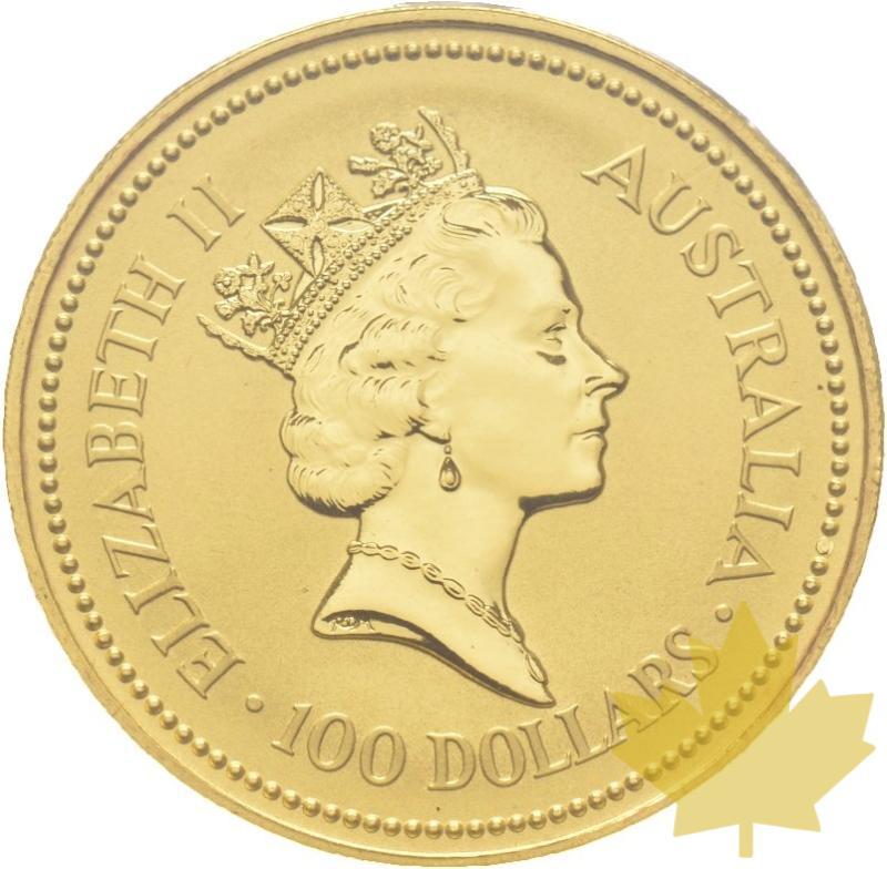 AUSTRALIE-1990-100 DOLLARS-1 OZ-PROOF - 20160718143926_australie-100doll-1990-2.jpg