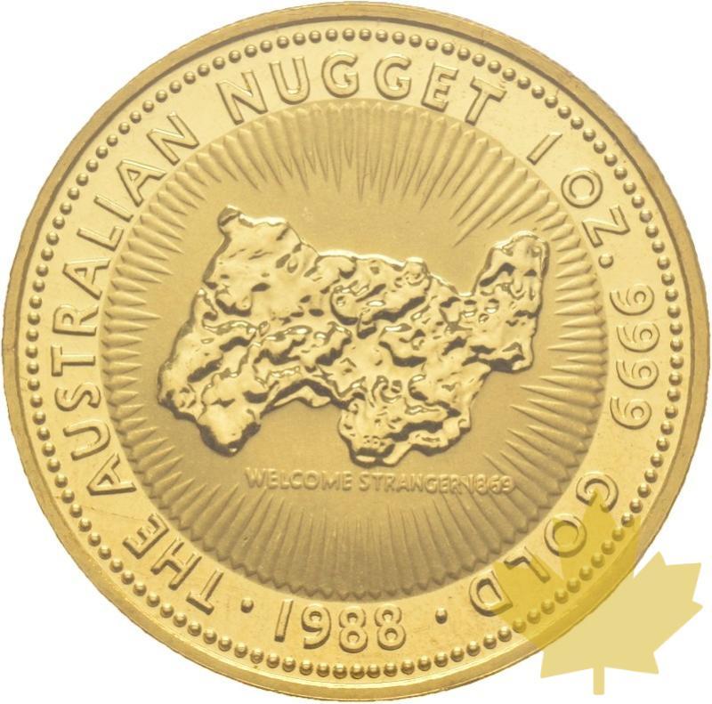 AUSTRALIE-1988-100 DOLLARS-1 OZ-PROOF - 20160718144058_australie-100doll-1988-1.jpg