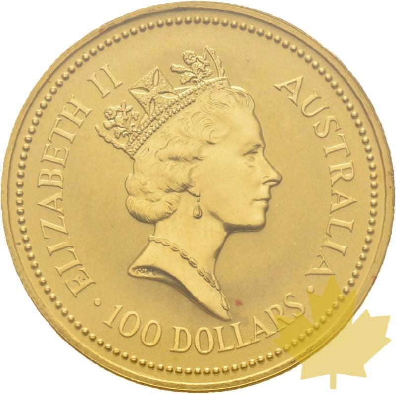 AUSTRALIE-1988-100 DOLLARS-1 OZ-PROOF - 20160718144058_australie-100doll-1988-2.jpg