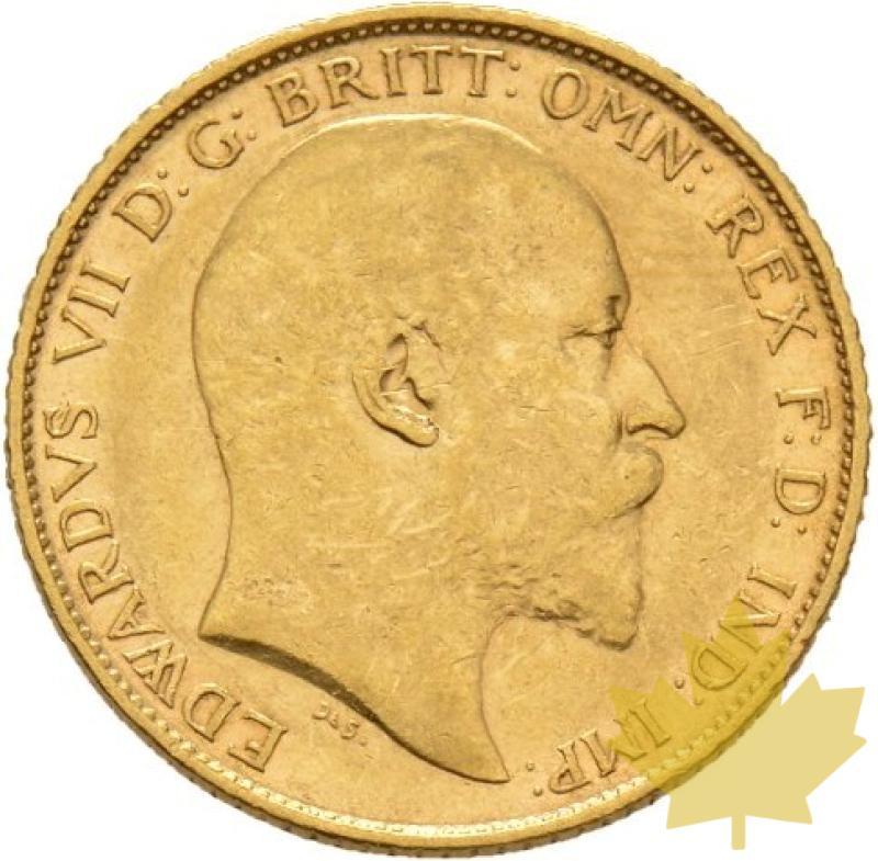 AUSTRALIE-1903 S-HALF SOVEREIGN-EDWARD VII-TTB - 20160825094031_australie-1903s-halfsov-1.jpg