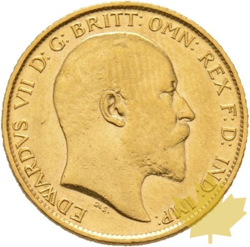 AUSTRALIE-1906 S-HALF SOVEREIGN-EDWARD VII-TTB-SUP - 20160825094513_1906s-halfsov-ttb-sup1.jpg