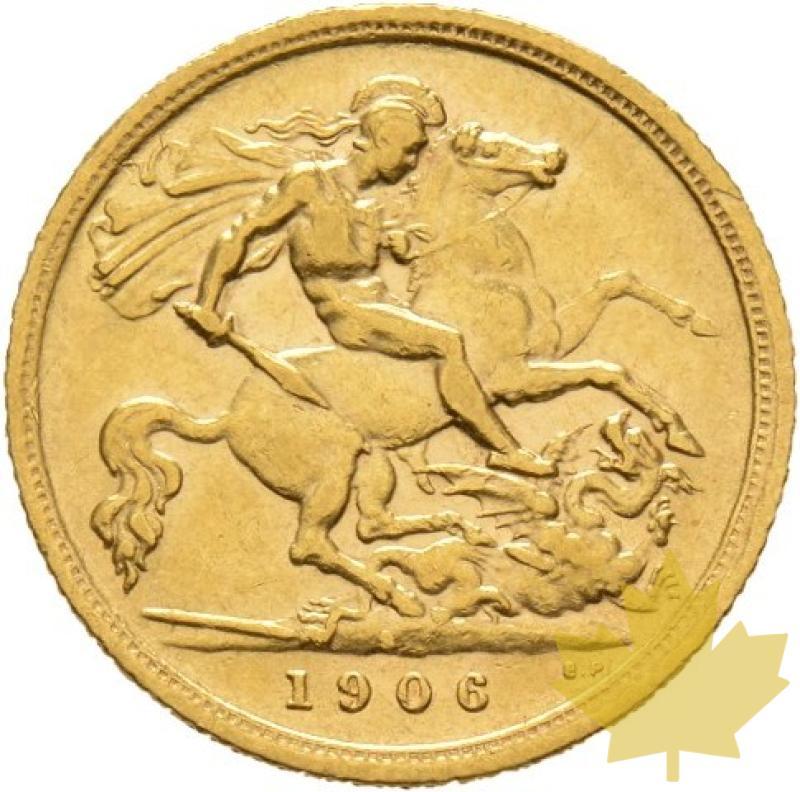 AUSTRALIE-1906 S-HALF SOVEREIGN-EDWARD VII-TTB-SUP - 20160825094513_1906s-halfsov-ttb-sup2.jpg