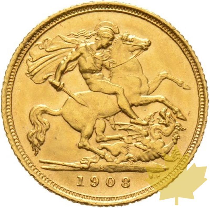 AUSTRALIE-1908 S-HALF SOVEREIGN-EDWARD VII-prSUP - 20160825095819_1908s-half-sov-sup-2.jpg
