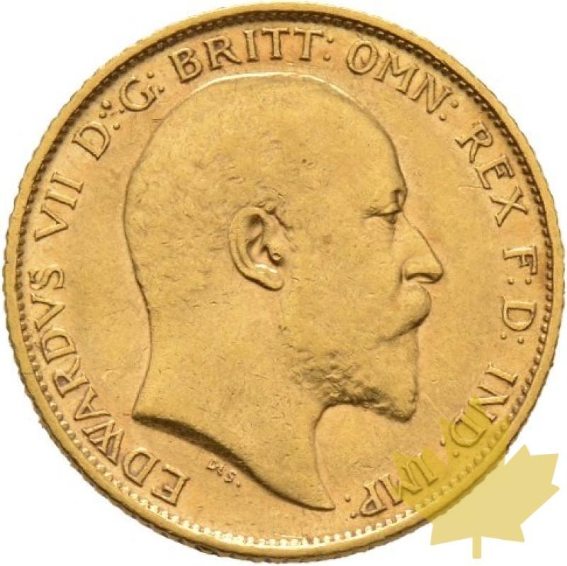AUSTRALIE-1908 S-HALF SOVEREIGN-EDWARD VII-TTB - 20160825100023_1908s-half-sov-ttb-1.jpg
