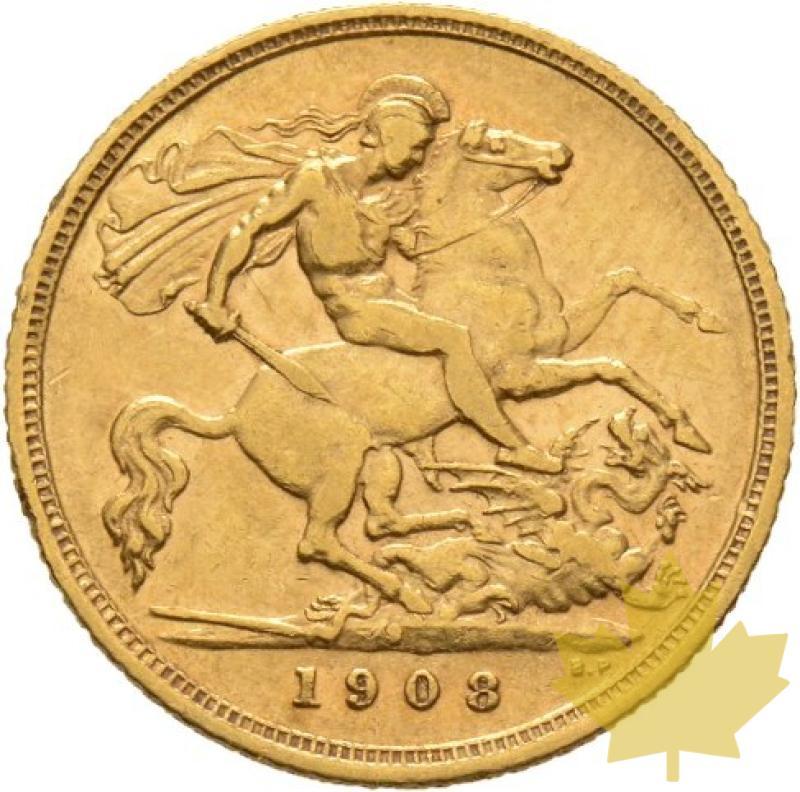 AUSTRALIE-1908 S-HALF SOVEREIGN-EDWARD VII-TTB - 20160825100023_1908s-half-sov-ttb-2.jpg