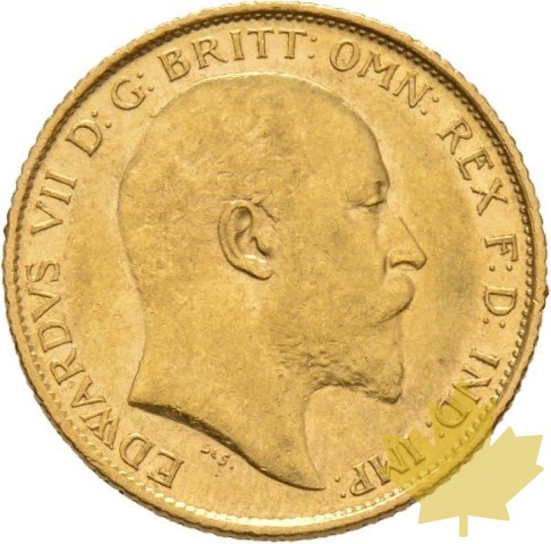 AUSTRALIE-1910 S-HALF SOVEREIGN-EDWARD VII-TTB-SUP - 20160825100427_1910s-half-sov-ttb-sup-1.jpg