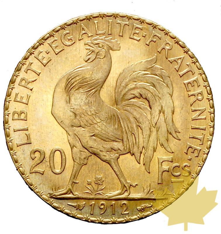 FRANCE-1912-20 FRANCS-MARIANNE-COQ-FDC - 20160908111543_20fr-coq-marianne-48.JPG