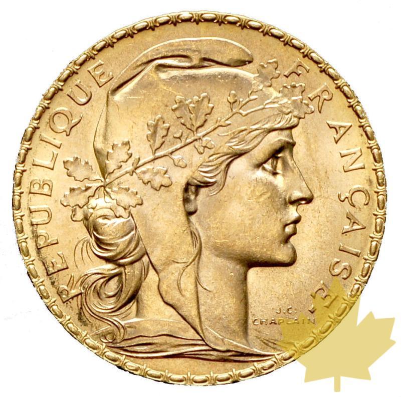 FRANCE-1914-20 FRANCS-MARIANNE-COQ-FDC - 20160908112132_20fr-coq-marianne-51.JPG