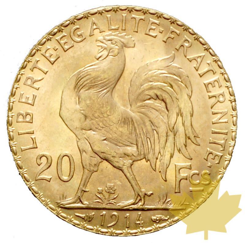 FRANCE-1914-20 FRANCS-MARIANNE-COQ-FDC - 20160908112132_20fr-coq-marianne-52.JPG